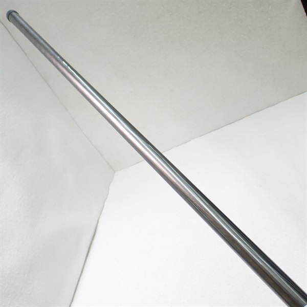 ２０スピンパワー４０５ＤＸ＋